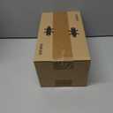 Swanfort 71th Birthday Gifts for Women, Vintage 1955 Wine Glass, 71th Birthday Decorations for Women, Meaningful 71th Gifts, Funny 71 Year Old Birthday Gift, Turning 71 Present for Her.