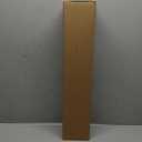 Passenger Right Side Tail Rear Light Lamp Without Circuit Fit Ford Transit Connect From 2016-Onward