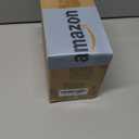 LiFePO4 Deep Cycle Battery 12V 7Ah, Built-in BMS, Ideal for Replacing Most Backup Power and Off Grid Applications for Home Storage