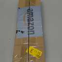 Grill Replacement Parts for Charbroil Performance 5 Burner 463448021 463450022 463451022, 4 Burner 463365021, 463366022 463352521, G325-0002-W1 Heat Plate, G327-2100-W1 Burner, Igniter, Crossover Tube