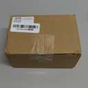 USTAR Transfer Case Control Module Compatible with 2019-2020 Dodge Durango/Jeep Grand Cherokee with 8 Speed Automatic Transmission Replaces# 68423302AA