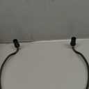 2026 UPGRADED W10518394 Dishwasher Heating Element for Whirlpool, Kenmore, Maytag, Amana – Replaces W10134009, W10441445, 8194250, 8563007, 8572861 – Fits WDF520PADM, WDT720PADM, WDT710PAYM & more