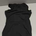 Amazon Essentials Women's Lightweight Jersey Medium