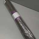 DEXI Indoor Door Mat 32x48, Washable Entrance Mats with Non Slip Rubber Back, Ultra Thin Entryway Mats Absorbent Dirt Carpper Front Back Doormat for Entry Floor Inside Home, Brown