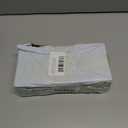 68406048AA Cabin Air Filter and Filter Access Door Fits for Dodge Ram 1500 2500 3500 4500 5500 Avenger Caliber Journey Compass Patriot Replaces 68318365AA 68052292AA 5058693AA CF11671