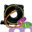 Steering Accessories Dynamic & Traction Control Fit Volvo XC90 S60 C70 S70 V70 S80 2005 2006 2007 2008 2009 2010 2011 2012 2013 2014 31313083 (Without Angle Sensor)