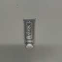 Marvis Whitening Mint Toothpaste (1.3 Ounce (Pack of 1))