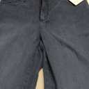 Gloria Vanderbilt Womens Amanda Classic High Rise Tapered Jean Petite (14 Short, Park City)