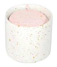 Foundry Candle 16Oz