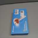 Pet Steam Brush for Dog &Cat, 3-in-1 Self-Cleaning Dog Brush Pet Spray Hair Removal Comb, 2 Spray Modes Rechargeable Deshedding Dog Steam Spray Hair Brush for Shedding Massaging Cleaning (Green)