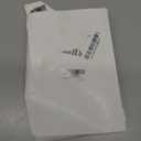 Bike Training Wheels for Kids Mute Flash Pink Bicycle Training Wheels for 12 14 16 18 20 inch Bike Training Wheels for Single Speed Bicycle（Pink）