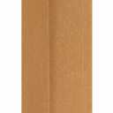 BOX USA Shipping Boxes Tall 4"L x 4"W x 16"H 25-Pack - Corrugated Cardboard Box for Moving, Mailing, Packing, Packaging and Storage