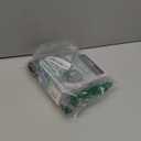 Ascensia CONTOUR NEXT GEN Blood Glucose Monitor All-In-One Kit with 20 Test Strips, Accurate Blood Sugar Monitor, Easy-to-Use Glucose Meter, Portable and Reliable Diabetes Testing Kit