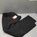 Spyder Mens Snow Pants - High Performance Weatherproof Insulated Stretchy Ski Pants - Warm Winter Pants for Men L