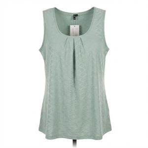 Ahlaray Top for Women's Size Large 