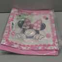 1st Birthday Party Supplies,Box with LettersPink Old Birthday Party Favors for First Birthday Decoration (Pink Mouse ONE)