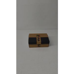 Fila Peacoat Double Bounce  Kids Sneakers 11