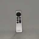 Replacement Remote for Apple TV Remote Compaitible with Apple TV 4K with TV Control