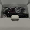 Full View Car Dashcam System, 4 Channel 360 Car Camera - Dash Cam Front and Rear, Wireless 1080p Dash Cams for Cars with Infrared Lamps Night Vision G-Sensor, Parking Mode (Y108WiFi+64G)