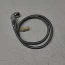 Moen 140028 Service Kit