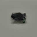 Vertvie Womens Seamless Bra No Underwire Comfort Push Up Bras Buttery Soft Wireless Bralette Full Coverage Sport Everyday Bra, M