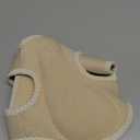 AFO Foot Drop Brace, Improve Walking Gait, Effective Relieve Pain, Adjustable Foot Orthosis Brace Support for Sleep, Plantar Fasciitis, Drop Foot Braces For Walking with Shoes[Left]