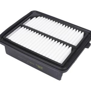 HONDA Accord 2017-2022 Air Filter
