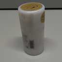 Donna Karan Cashmere Mist Aluminum Free Deodorant Stick For Women, 100% Aluminum & Alcohol Free, 1.7 Oz