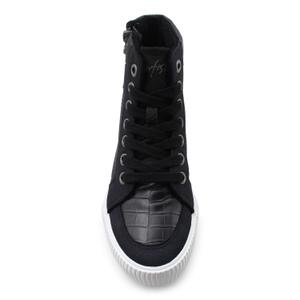 Bf Rezzie BLK/Color/Ambe 7