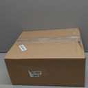 Dorman 955-1492 Driver Side Power Door Mirror - Folding Compatible with Select Honda Models, Black