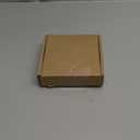 Harry's Cooling Eye Kit for Men - Gua Sha Depuffing Facial Massage Tool and Cooling Eye Stick