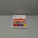 Koala Heavyweight Photo Paper High Glossy 8.5x11 Inches for Inkjet Printing 100 Sheets 61LB