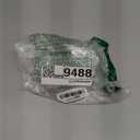 2 Silicone Molds Ornament Molds Flower Shape Silicone Candle Molds Candle Making Supplies Silicone Texture for Candle