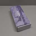 Dog Harness for Large Dogs Heavy Duty, Tactical No Pull Dog Harness with Molle System, Easy On and Off Service Dog Vest, Breathable Padded, Adjustable Reflective Pet Vest for Walking Hiking Training (L(Neck:18-24",Chest:25-36"),45-80 lbs, Green)