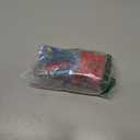 STEM Starters: Egg Drop