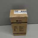 AquaMiracle Aquarium Filter 3-Stage in-Tank Filter Internal Fish Tank Filter Turtle Filter for 10-40 Gallon Fish Tanks with Dual Water Outlet & Aeration