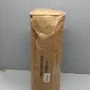 CAMPROS CP 8 Person Camping Tent, Room Divider, Rainfly, Weather Resistant