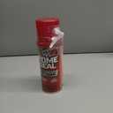 DAP Home Seal Minimum Expanding Sealant, Off White, 12 Oz (7565000082)