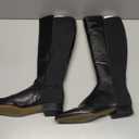 Vince Camuto womens Librina (9.5, Black)