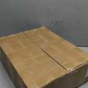 Heavy-Duty 20 lb BBQ Propane Tank Holder,for RV, Truck, Boat & Trailer Marine Grade Stainless Steel Mounting Bracket with Locking Straps, Fits 17/20/22lb Gas Tanks Replace for BKT-2290