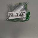 Fuel Filter Clips 2520223 2520464 2204719 Compatible with 2004-2016 Polaris ATV Sportsman 500 700 800 X2 Forest Touring 800 Ranger 500 700 HFP-F110