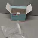 PumpMomus 21mm Flanges Compatible with Spectra S2 S1 9 Plus Breast Pumps Accessories, Replacement Breast Shield for Spectra Pump Parts and 21 mm Flange