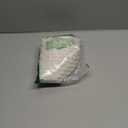 Fancy Homi Tan Lumbar Decorative Throw Pillow Covers 12x24 Inch for Living Room Couch Bed Sofa, Rustic Farmhouse Boho Home Decor, Soft Striped Corduroy Rectangle Cushion Case 30x60 cm