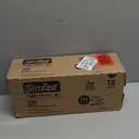 SlimFast Protein Shake, NEW Mocha Latte- 20g Protein, Meal Replacement Shake Ready to Drink, High Protein with Low Carb and Low Sugar, 24 Vitamins and Minerals, 11 Fl Oz (Pack of 12). BBD April/30/2026