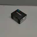 500lm Pistol Light and Blue Green Laser Combo,Slidable Weapon Light and Laser Beam for Guns with Picatinny