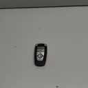 Smart Remote Key Fob Replacement for Ford F-150 Raptor F-250 F-350 F-450 F-550 2017 2018 2019 2020 2021 2022 F-650 F-750 2023, FCC ID: M3N-A2C93142600, P/N: 164-R8166