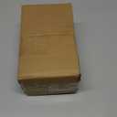 Stuffed Animal, 11 Inch Dog, Ideal for Gifts for Friend, bear with Red heart