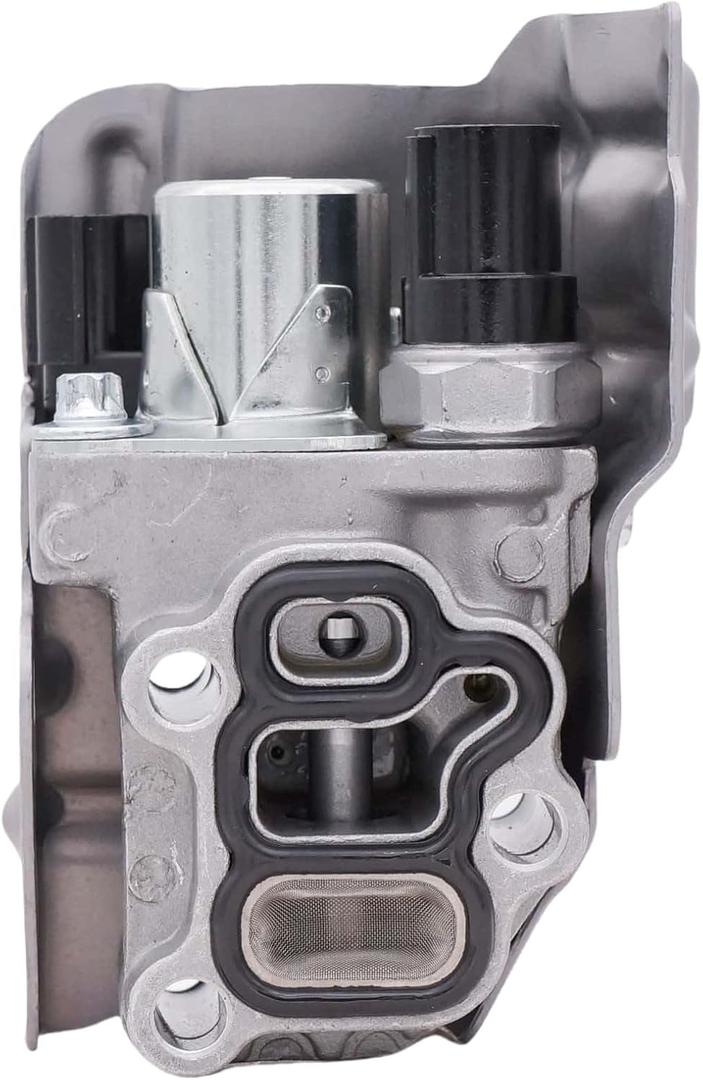 15810-RAA-A01, 15810-RAA-A03 Valve Assembly Spool For Honda Accord CR-V Civic Element 2.4L L4
