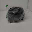 Honeywell Turboforce Fan, Ht-900, 11 inch