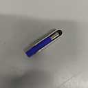 TechShoppro Compatible Key OEM Windo 10 profesional 32/64 Bit USB Installation media onilne activatiation Key C. Install To Factory Fresh, Recover, Intended for newer Systems